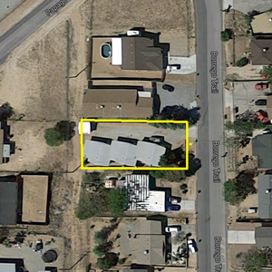 Yucca Valley Apartment Buildings For Sale