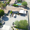 Cathedral City Apartment Buildings For Sale