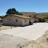 Yucca Valley Apartment Buildings For Sale