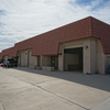 Yucaipa Industrial Space For Lease