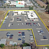 Net leased real estate for sale redlands, CA