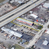 Industrial Space For Lease
