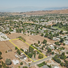 Yucaipa Apartment Buildings For Sale