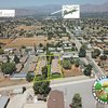 Apartment Buildings For Sale Calimesa, CA 